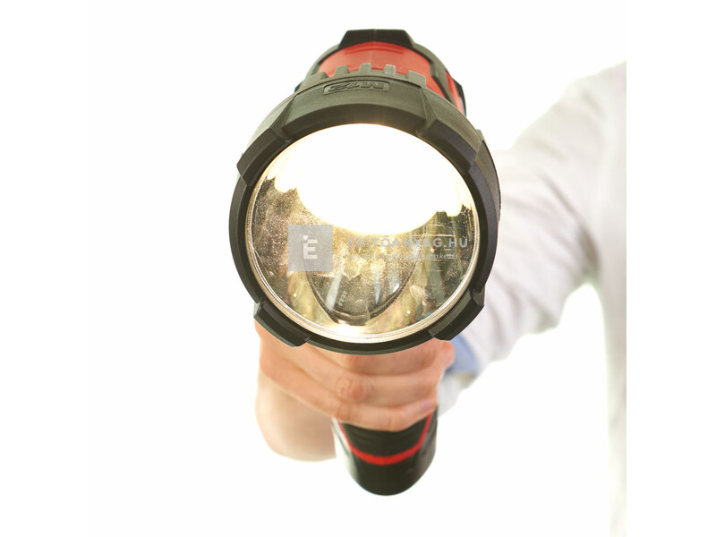 Milwaukee M12SLED-0 M12™ reflektor