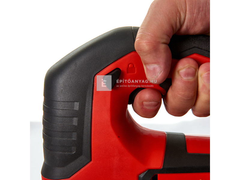 Milwaukee M18BJS-0 M18™ szúrófűrész