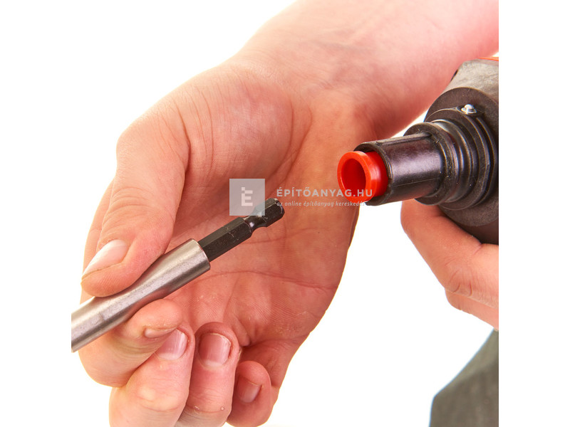 Milwaukee M18FSG-0XM18 Fuel csavarozó gipszkartonhoz