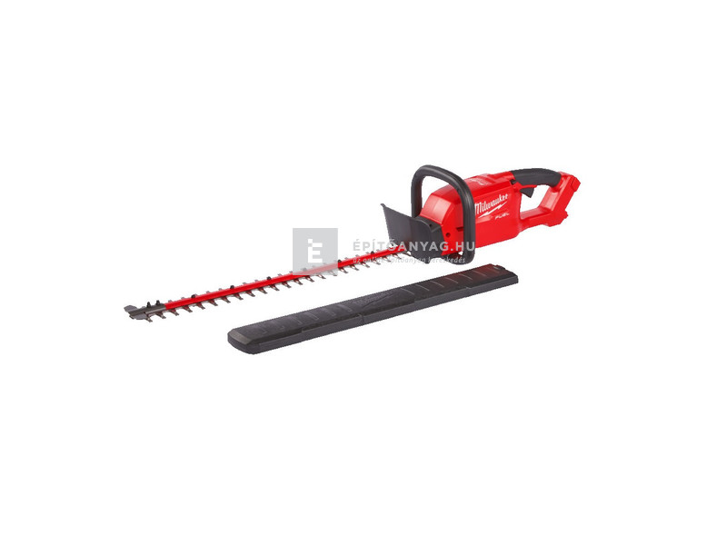Milwaukee M18CHT-0 M18 Fuel sövényvágó