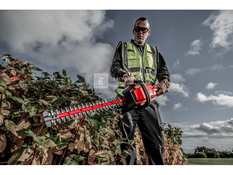 Milwaukee M18CHT-0 M18 Fuel sövényvágó
