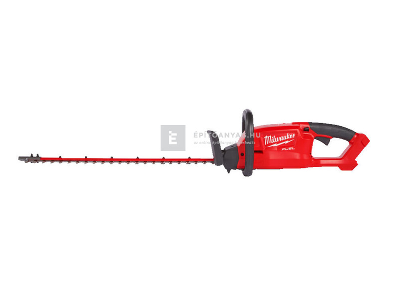 Milwaukee M18CHT-0 M18 Fuel sövényvágó