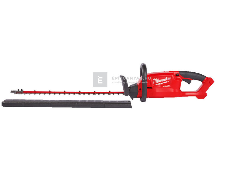Milwaukee M18CHT-0 M18 Fuel sövényvágó