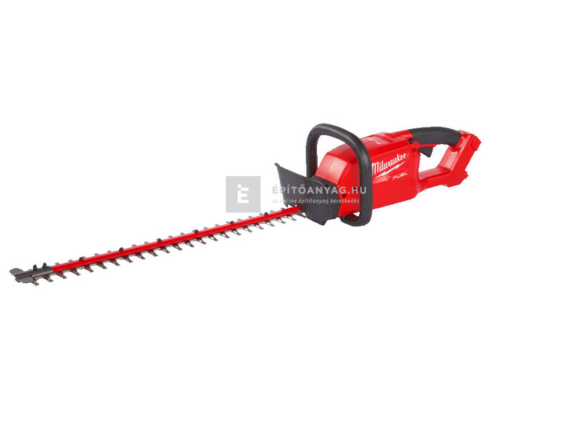 Milwaukee M18CHT-0 M18 Fuel sövényvágó