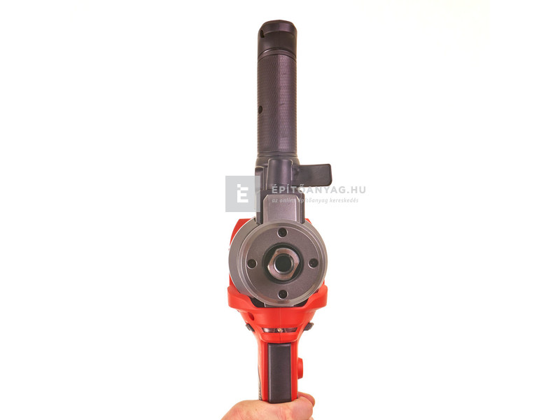 Milwaukee M18FPM-0X M18 Fuel keverőgép