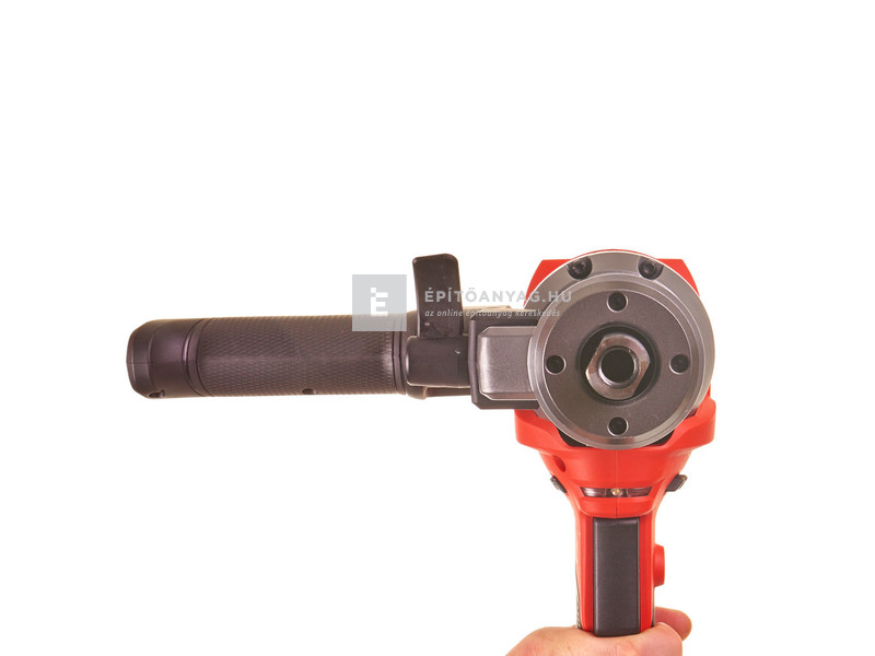 Milwaukee M18FPM-0X M18 Fuel keverőgép