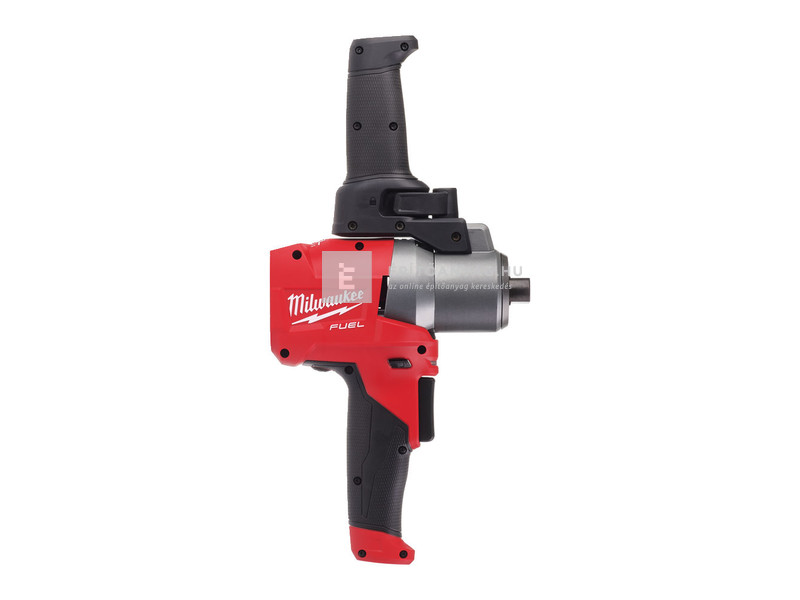 Milwaukee M18FPM-0X M18 Fuel keverőgép