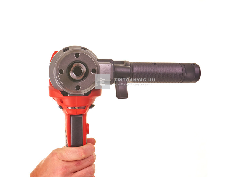 Milwaukee M18FPM-0X M18 Fuel keverőgép