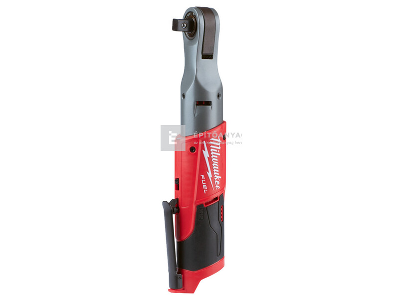 Milwaukee M12FIR12-0 M12 FUEL™ szuperkompakt 1/2˝ racsnis csavarkulcs