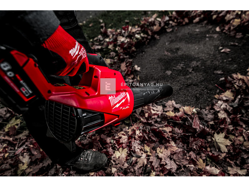 Milwaukee M18FBL-0 M18 Fuel lombfúvó