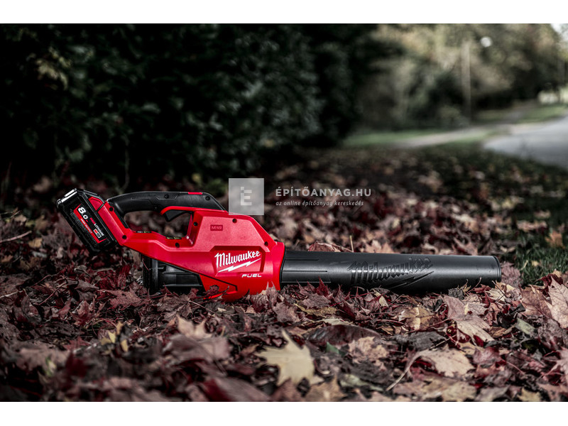 Milwaukee M18FBL-0 M18 Fuel lombfúvó
