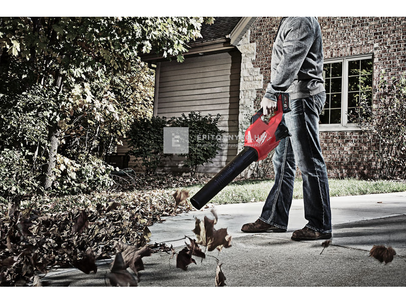 Milwaukee M18FBL-0 M18 Fuel lombfúvó