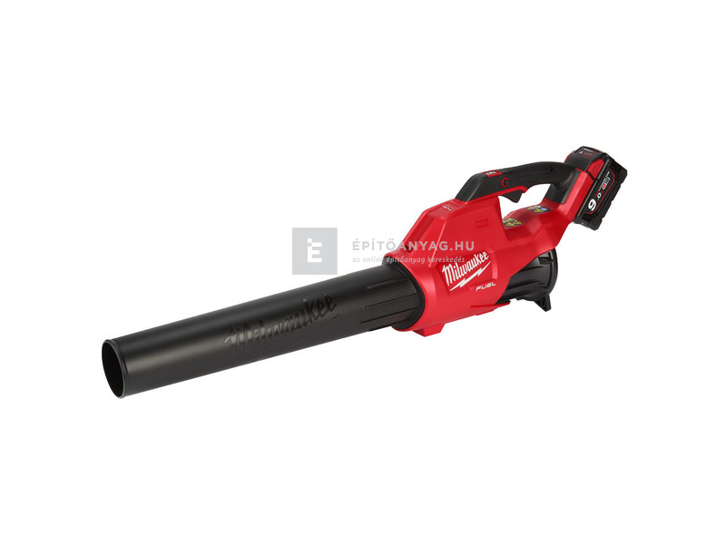 Milwaukee M18FBL-0 M18 Fuel lombfúvó