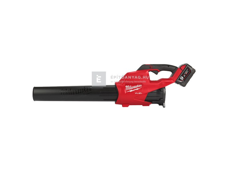 Milwaukee M18FBL-0 M18 Fuel lombfúvó