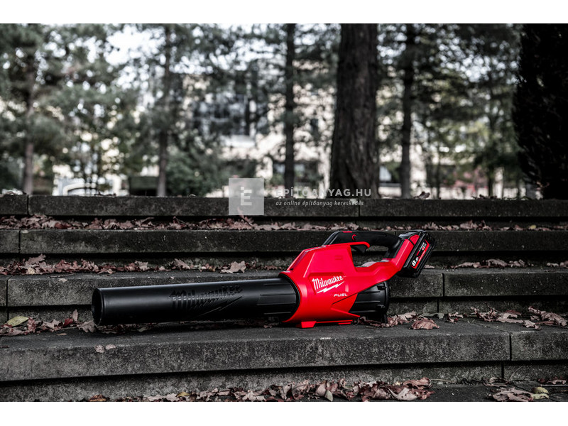 Milwaukee M18FBL-0 M18 Fuel lombfúvó