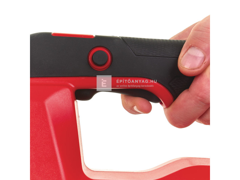 Milwaukee M18FBL-0 M18 Fuel lombfúvó