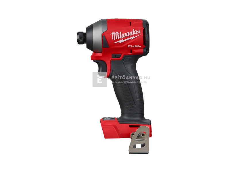 Milwaukee M18FID2-0XM18 Fuel ütvecsavarozó