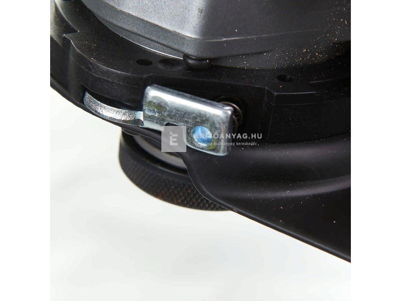 Milwaukee M18FLAG230XPDB-0C Fuel nagy sarokcsiszoló 230 mm