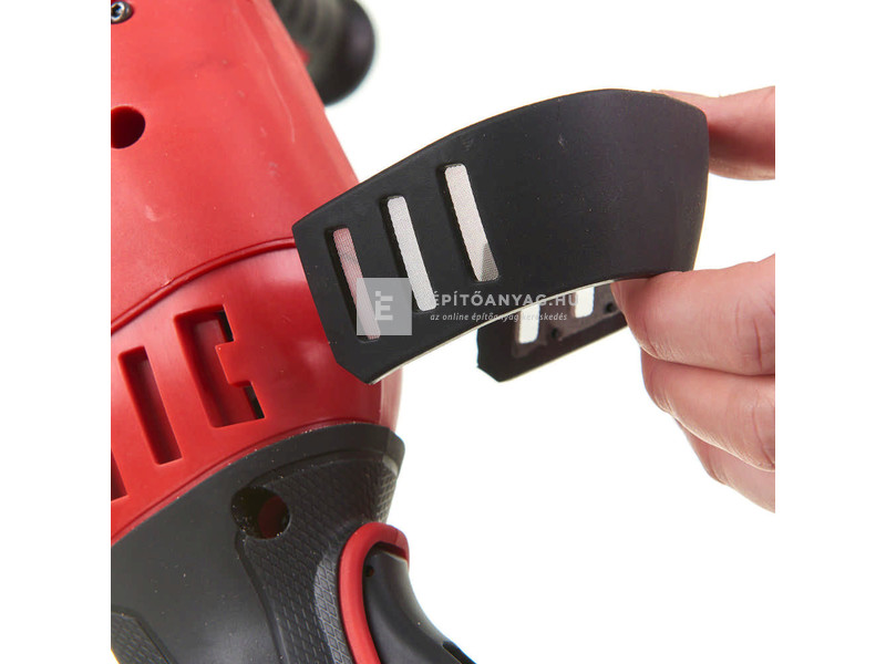 Milwaukee M18FLAG230XPDB-0C Fuel nagy sarokcsiszoló 230 mm
