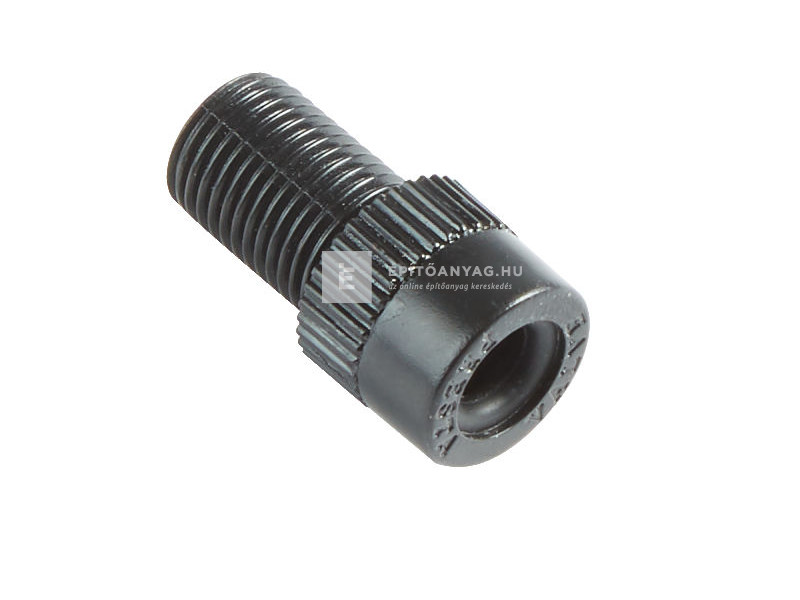 Milwaukee M12BI-0 M12 szuperkompakt kompresszor