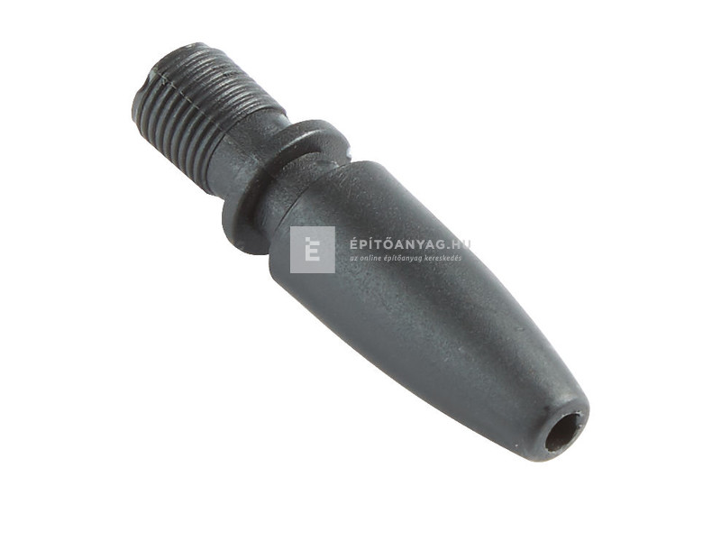 Milwaukee M12BI-0 M12 szuperkompakt kompresszor