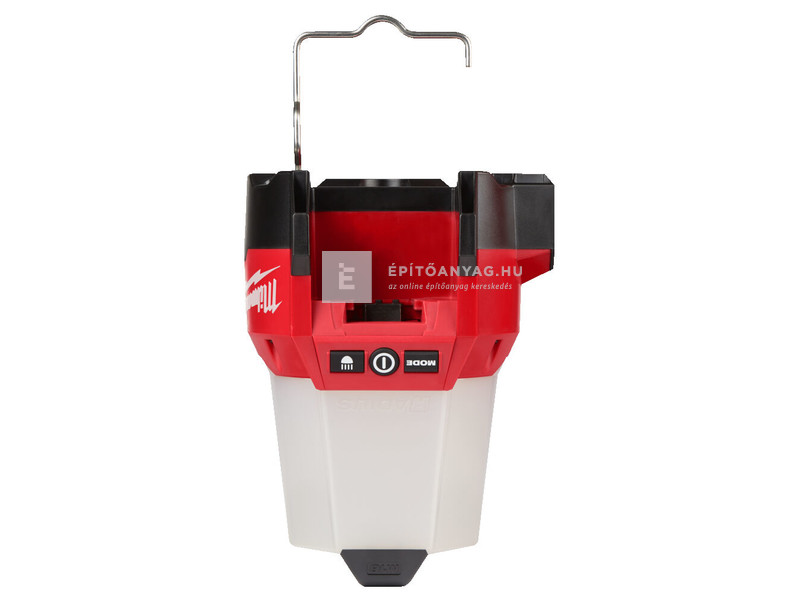 Milwaukee M18TAL-0 M18 térmegvilágító lámpa