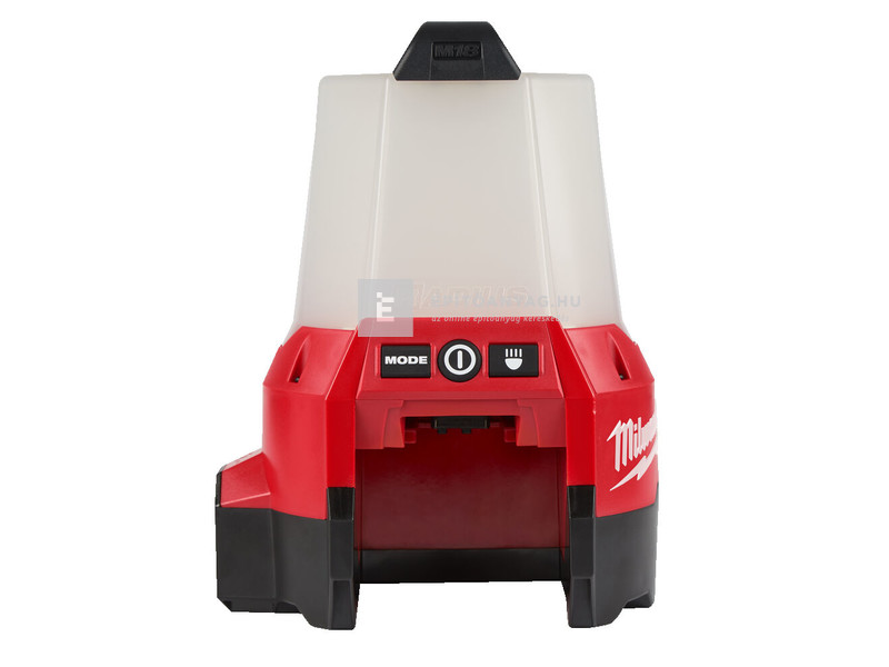 Milwaukee M18TAL-0 M18 térmegvilágító lámpa