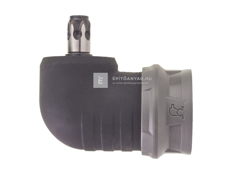 Milwaukee M12FPDXKIT-202X M12 FUEL™ szuperkompakt, levehető tokmányú ütvefúró-csavarozó