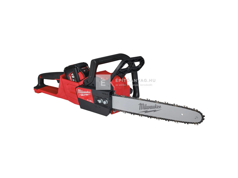 Milwaukee M18FCHS-121 M18 FUEL™ láncfűrész