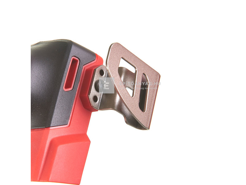 Milwaukee M18BLDD2-0X fúrócsavarozó