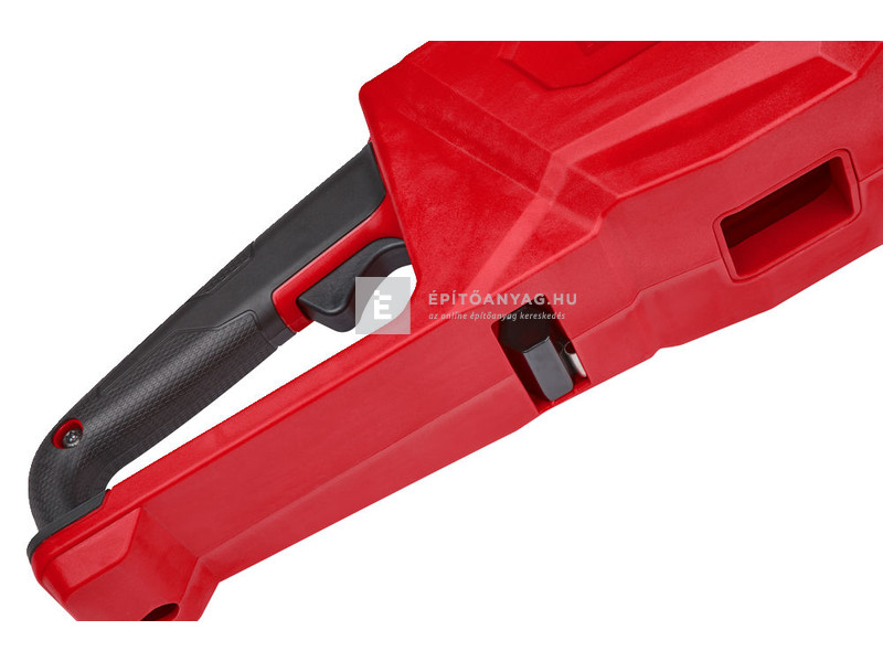 Milwaukee M18FCHS-0 M18 Fuel láncfűrész