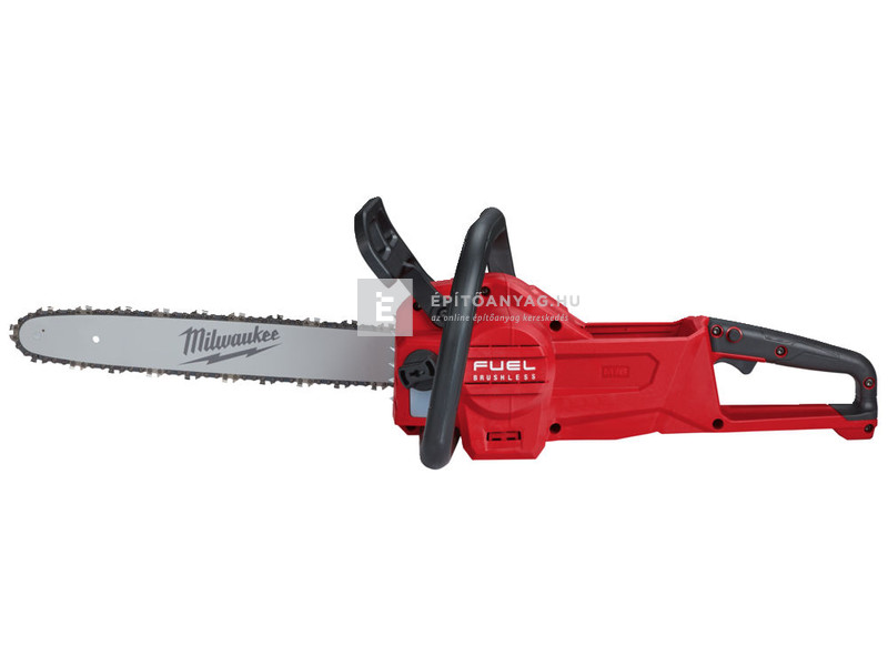 Milwaukee M18FCHS-0 M18 Fuel láncfűrész
