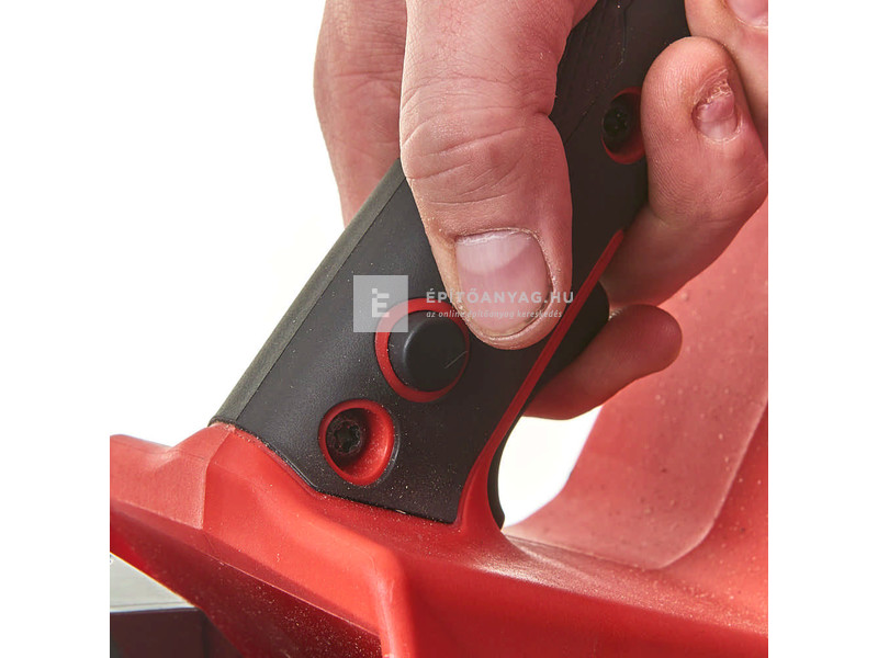 Milwaukee M18FCHS-0 M18 Fuel láncfűrész