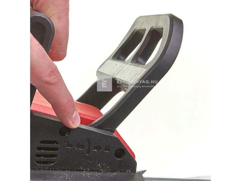 Milwaukee M18FCHS-0 M18 Fuel láncfűrész