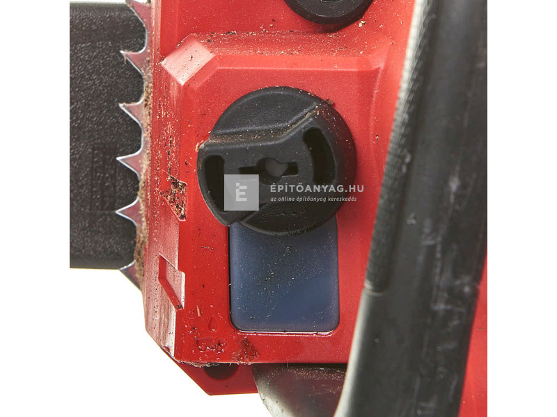 Milwaukee M18FCHS-0 M18 Fuel láncfűrész
