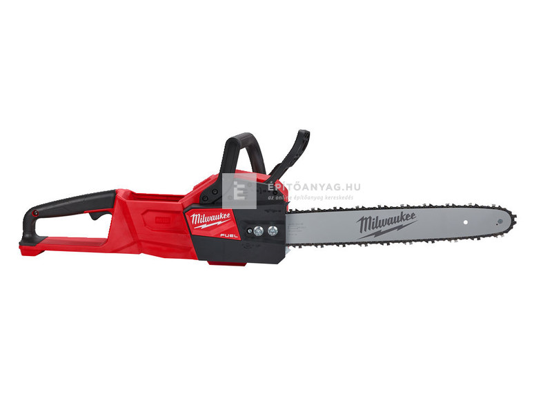 Milwaukee M18FCHS-0 M18 Fuel láncfűrész