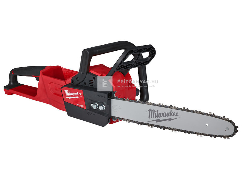 Milwaukee M18FCHS-0 M18 Fuel láncfűrész