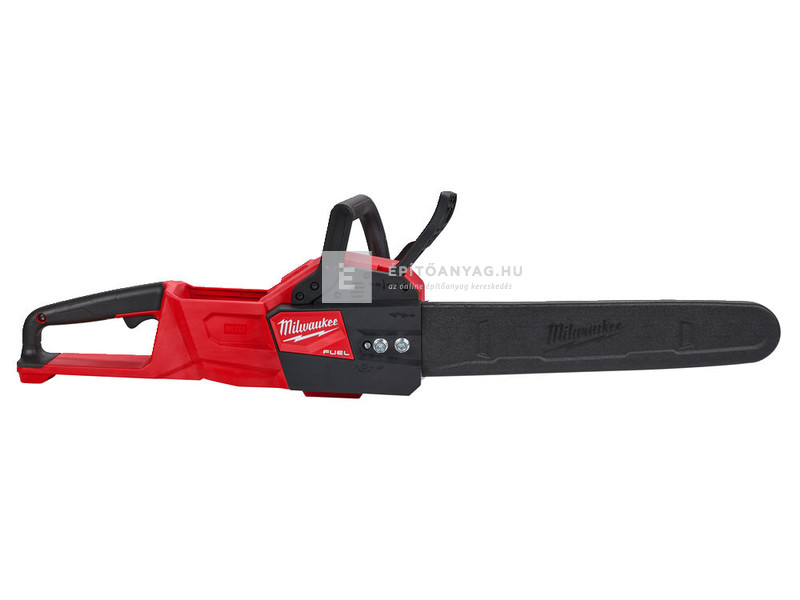 Milwaukee M18FCHS-0 M18 Fuel láncfűrész
