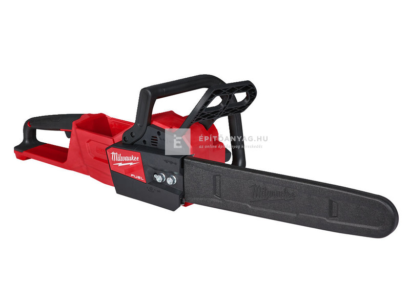 Milwaukee M18FCHS-0 M18 Fuel láncfűrész