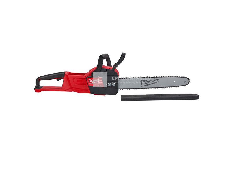Milwaukee M18FCHS-0 M18 Fuel láncfűrész