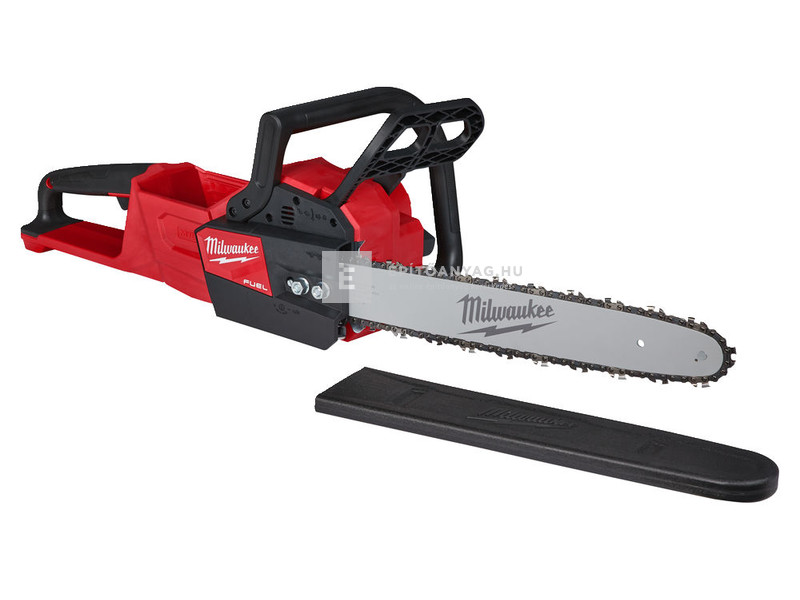 Milwaukee M18FCHS-0 M18 Fuel láncfűrész