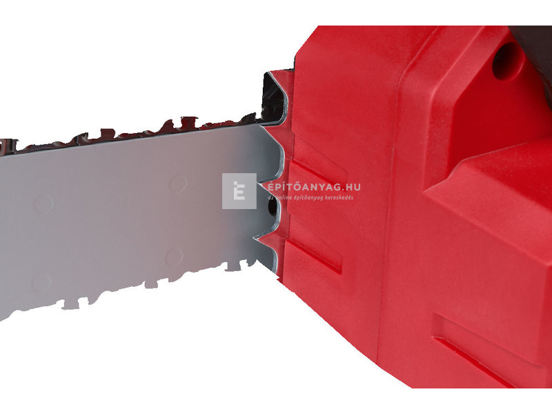 Milwaukee M18FCHS-0 M18 Fuel láncfűrész