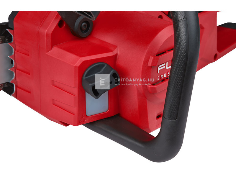 Milwaukee M18FCHS-0 M18 Fuel láncfűrész