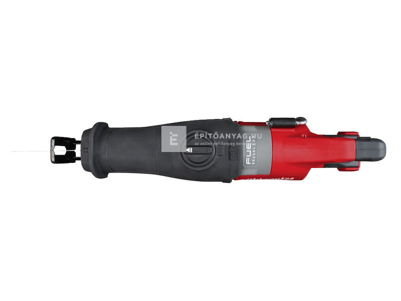 Milwaukee M18FSX-0C M18 Fuel szalagfűrész
