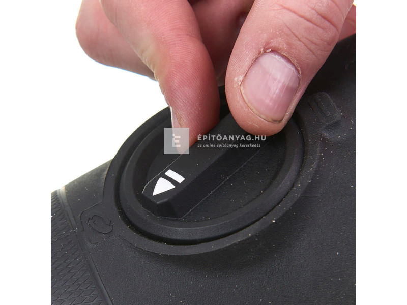 Milwaukee M18FSX-0C M18 Fuel szalagfűrész