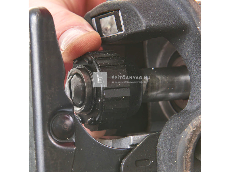 Milwaukee M18FSX-0C M18 Fuel szalagfűrész