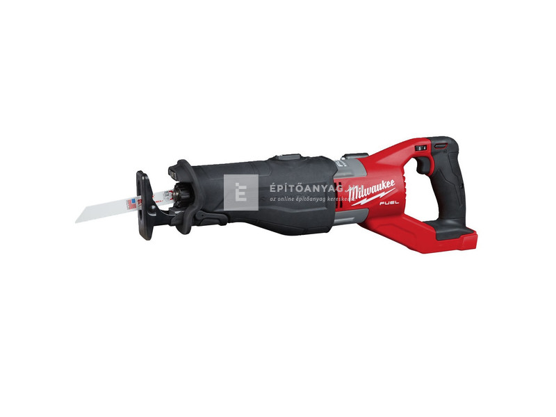 Milwaukee M18FSX-0C M18 Fuel szalagfűrész