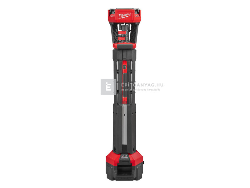 Milwaukee M12SAL-0 M12™ állványos lámpa