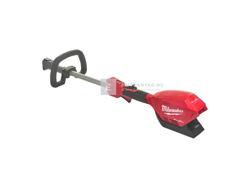 Milwaukee M18FOPH-0 M18 Fuel kerti fejegység