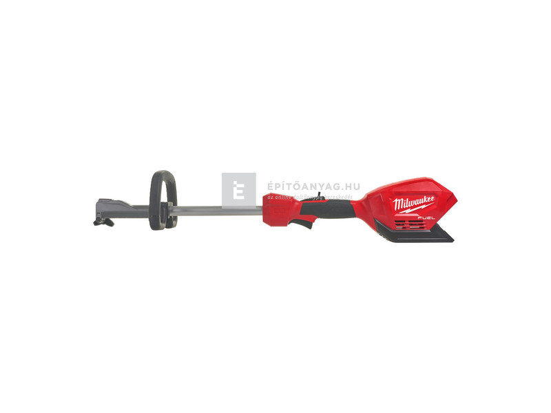 Milwaukee M18FOPH-0 M18 Fuel kerti fejegység